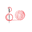 Stitching the High Notes Icon