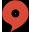 musicinfo Icon