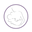 MilkBliss USA Icon