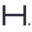 Humble Apparel Icon