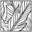 Banana Patch Studio USA Icon