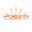 Little Lady Shay Boutique Icon