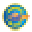 Kinderblast Icon