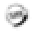 Skinnymixers Shop Icon