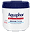 Aquaphor Icon