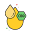 cbdoil-result Icon