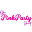 Oh Pink! Party Shop Icon