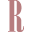 Ritmo Barcelona Icon