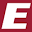 Equifax Icon