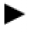 DockATot Icon