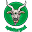 Splattergoat Grip Tape Icon