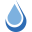 Hydration Depot Icon