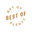 Bestofboxes.co.nz Icon