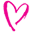 Chels Made Icon