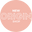 NewOriginShop Icon