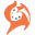 Craftamo Icon