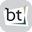 Buzztouch Icon