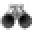 Palmers Pursuit Shop Icon