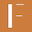 Fara Boutique Icon