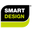 Smart Design Icon