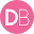 Divaful Beauty Icon