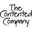 The Contented Company Icon