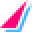 MH Instruments Icon