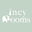 incy-rooms.myshopify Icon