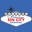SinCityEngraving USA Icon