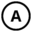 AERYON WELLNESS Icon