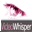 VideoWhisper.com Icon
