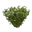 Happy Hedge Icon