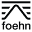 Wear Foehn Icon