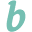 Bitsy Boxes Icon