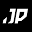 Jetpilot Icon