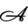 artcovecrafts Icon