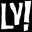 lurkville Icon