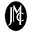 Jessica McClintock Icon