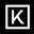 Kow Cattle Icon
