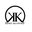 Kinky Kustomz Icon