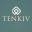 Tenkiv Icon