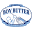 Boy Butter Icon