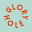 Glory Hole Doughnuts Icon