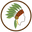 MILIKAI CO Icon