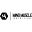 Mind Muscle Nutrition Icon