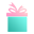 Laribbons and Crafts Icon
