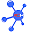 altCookingHub USA Icon