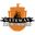 Gateway Drum Smokers Icon