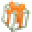 Express Gift Service Icon