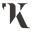 jewellerybykin.com Icon